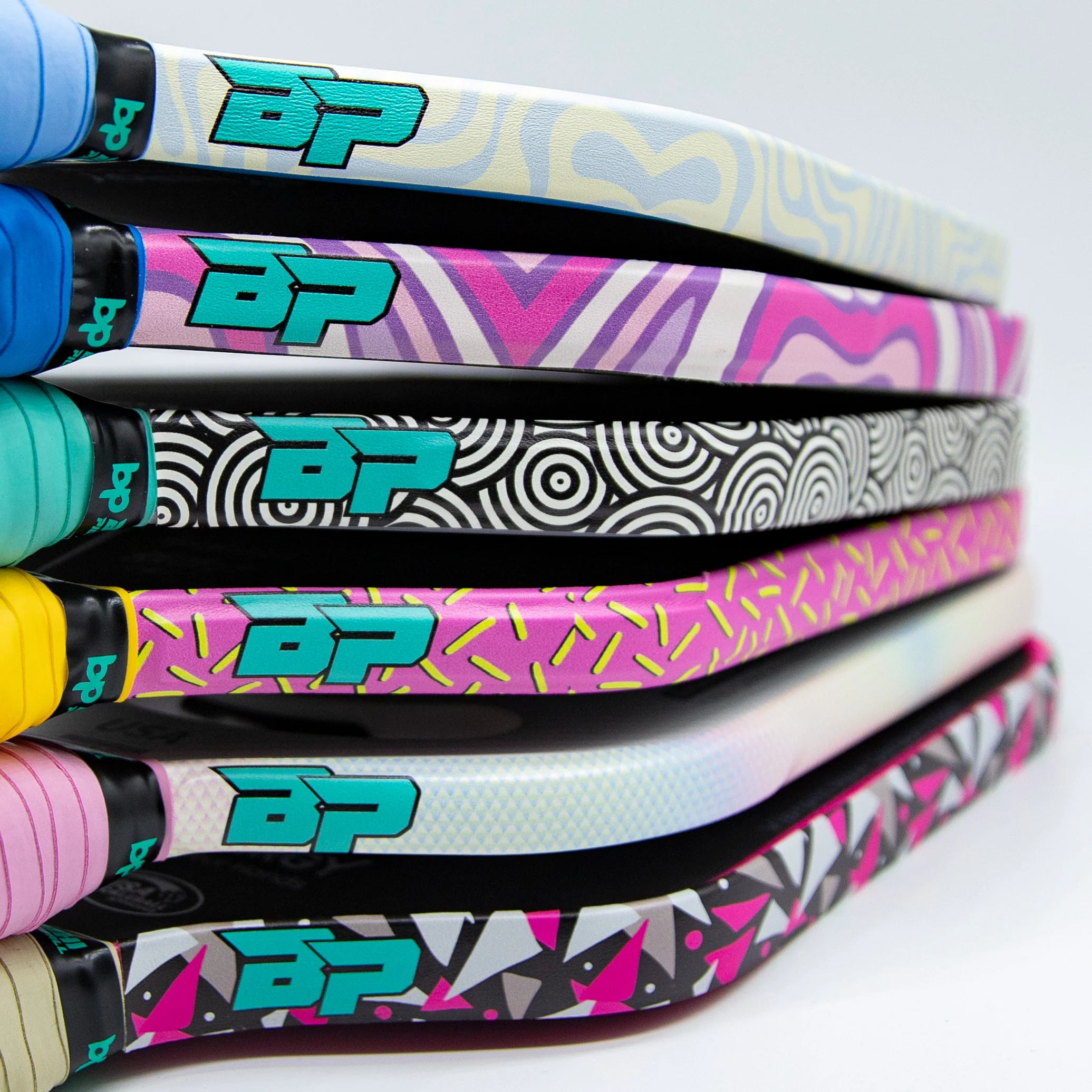 Product image 56