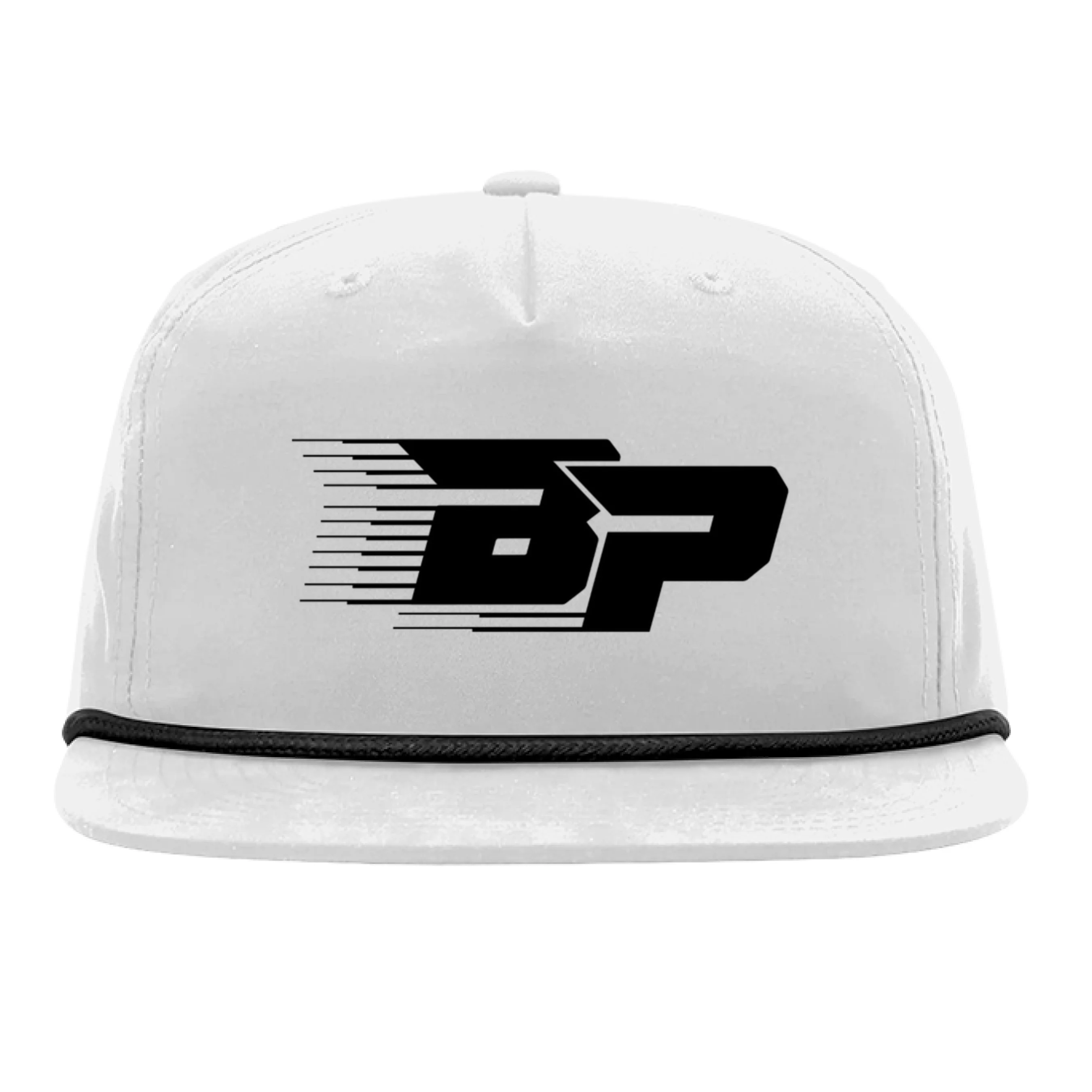 Men's Lifestyle Apparel