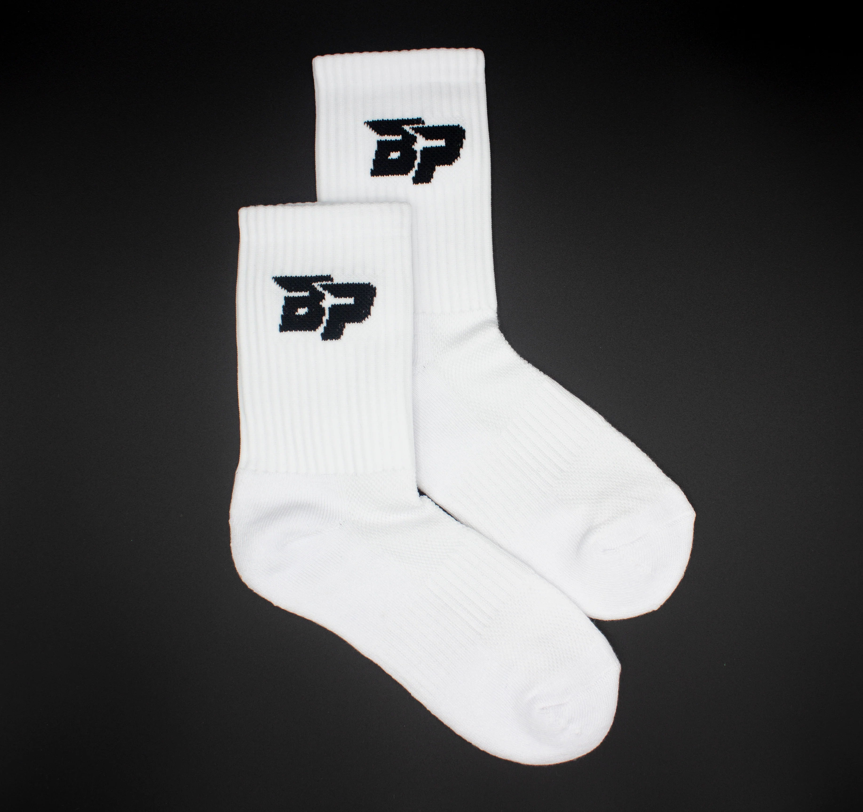 All Apparel
