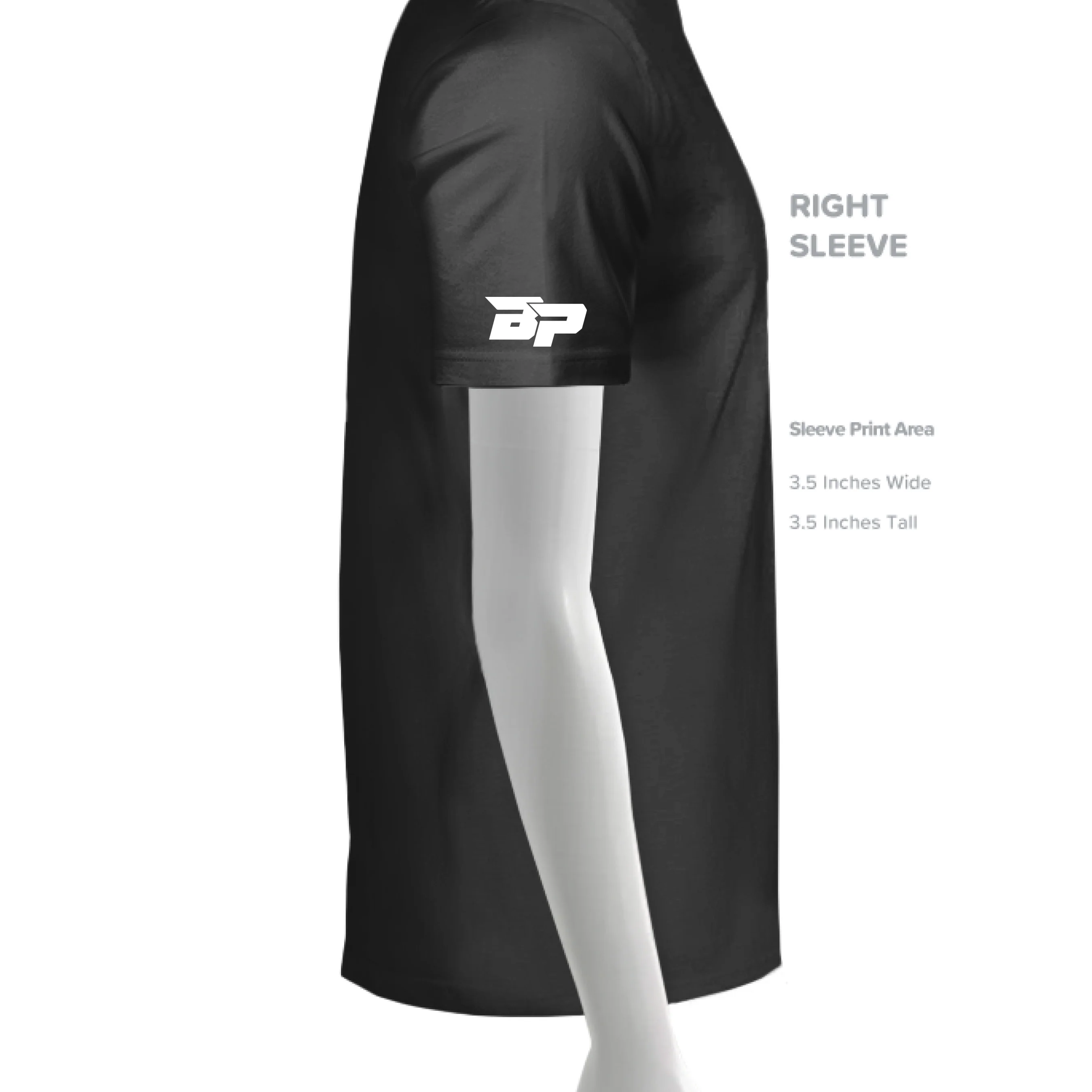 Product image 105