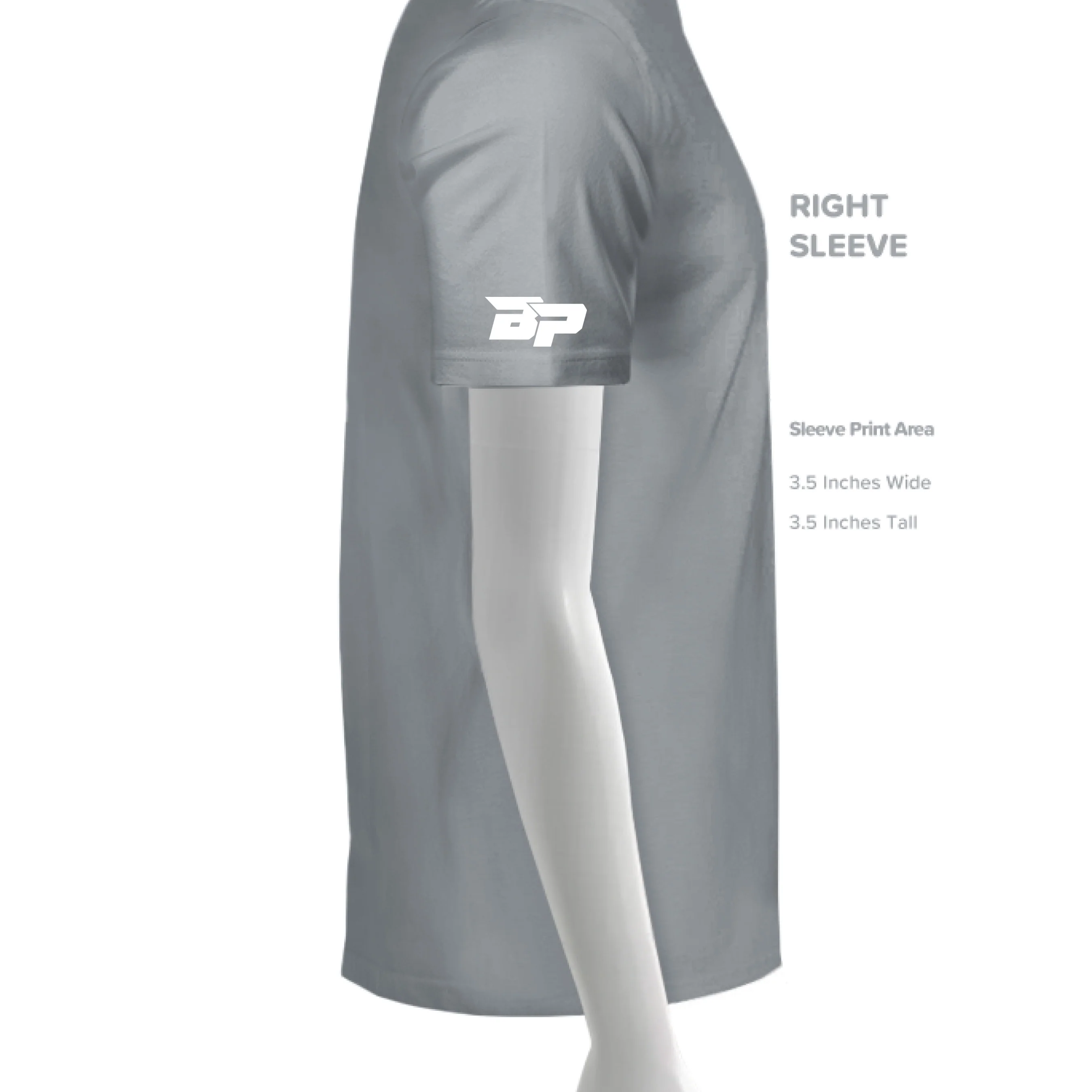 Product image 111
