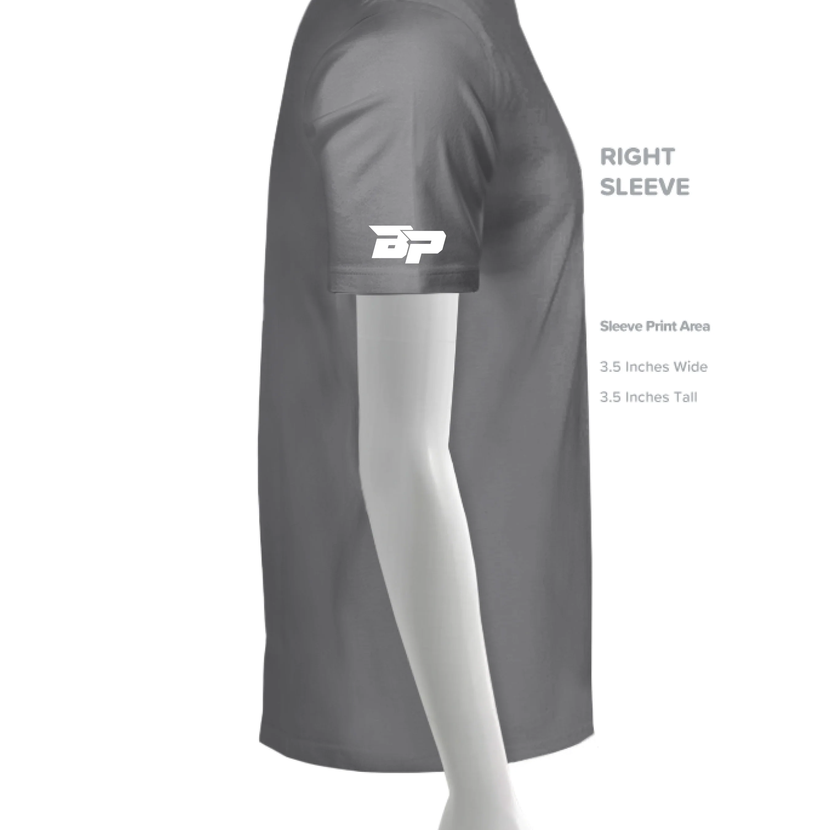 Product image 120