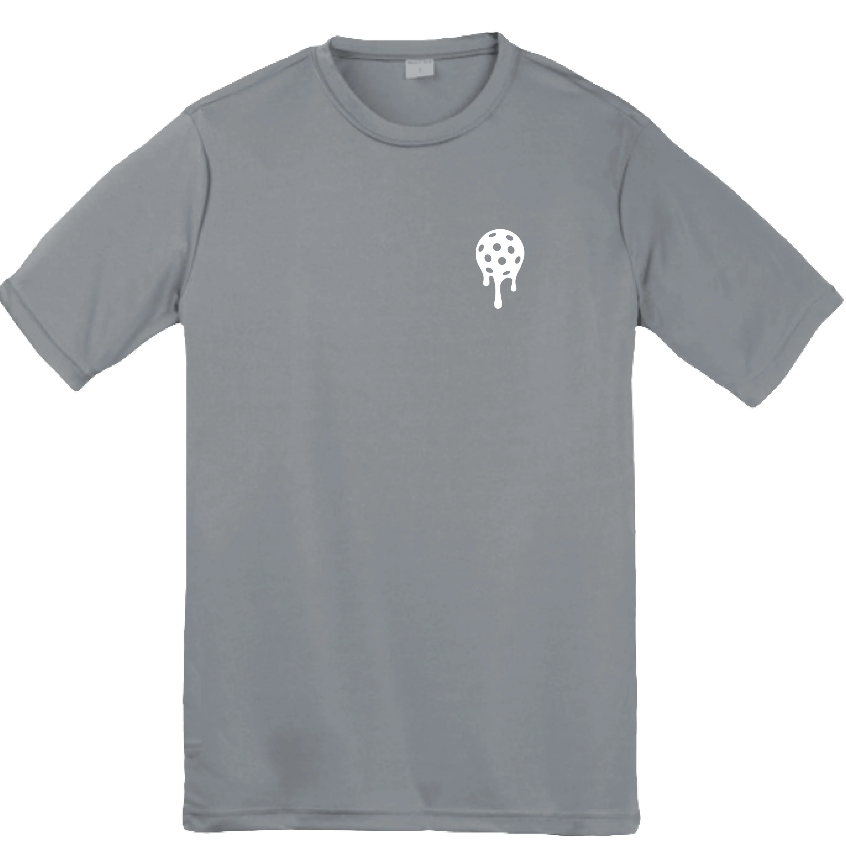 Product image 79