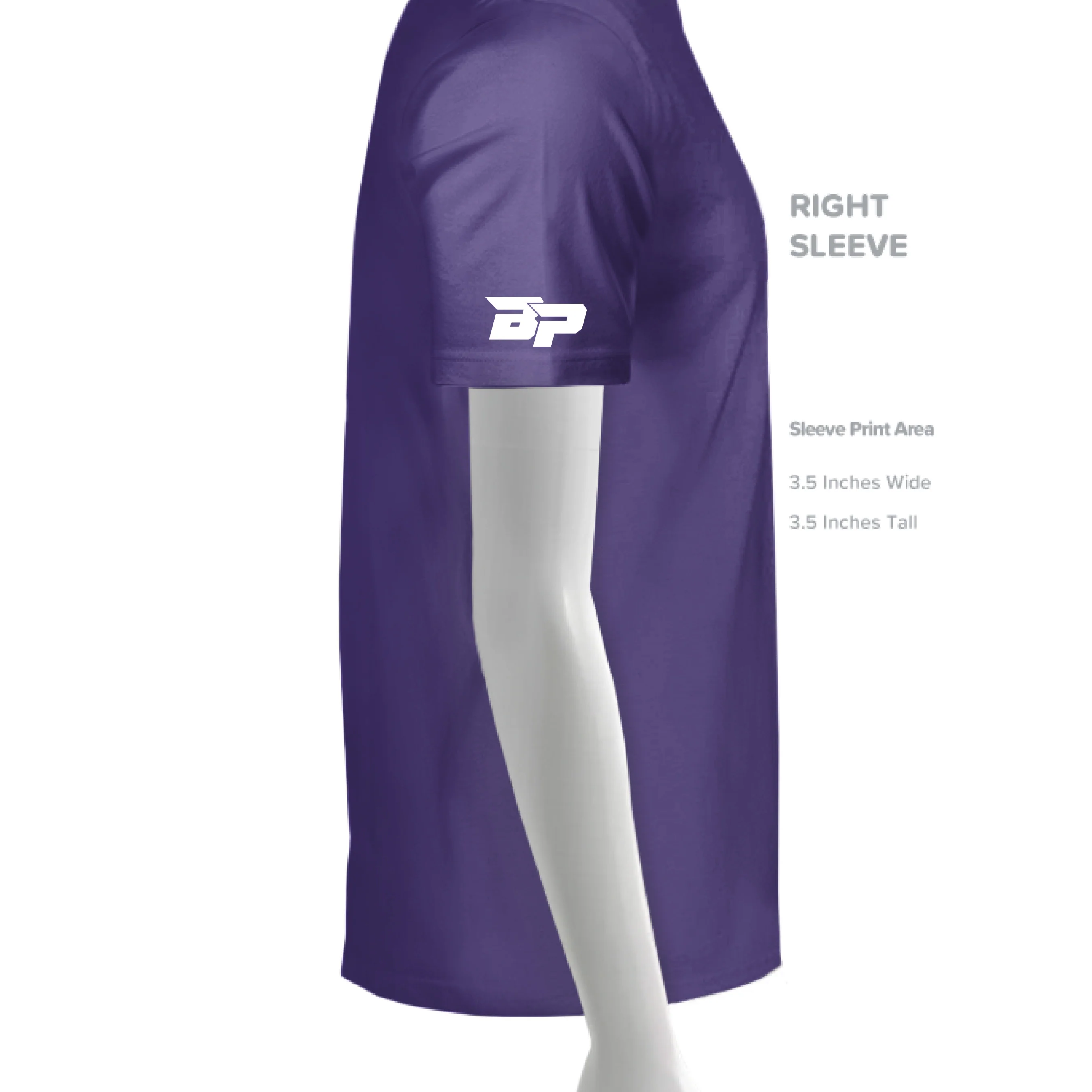 Product image 84