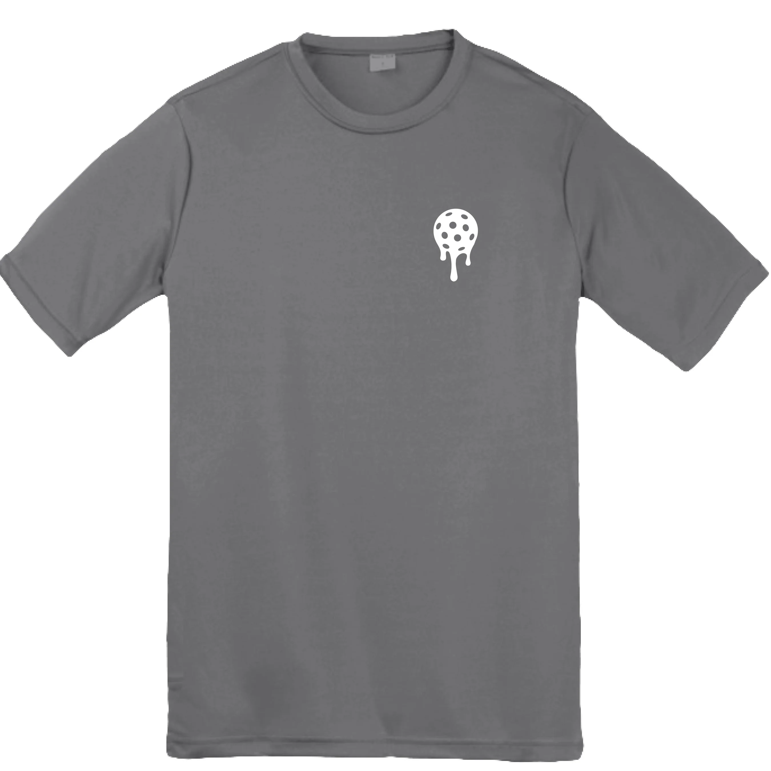 Product image 88