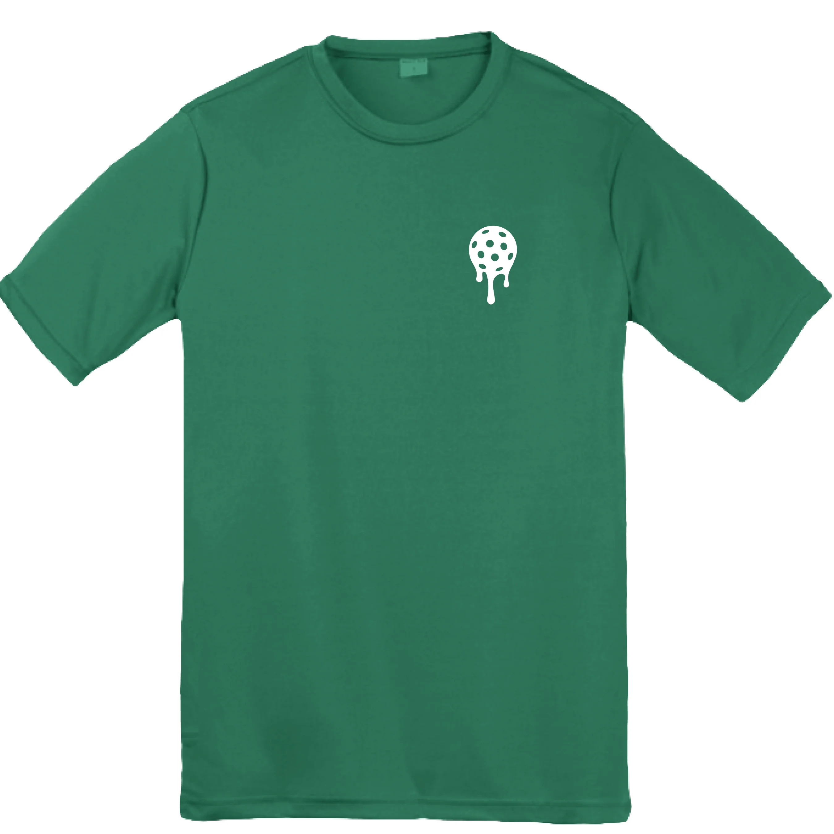 Product image 97