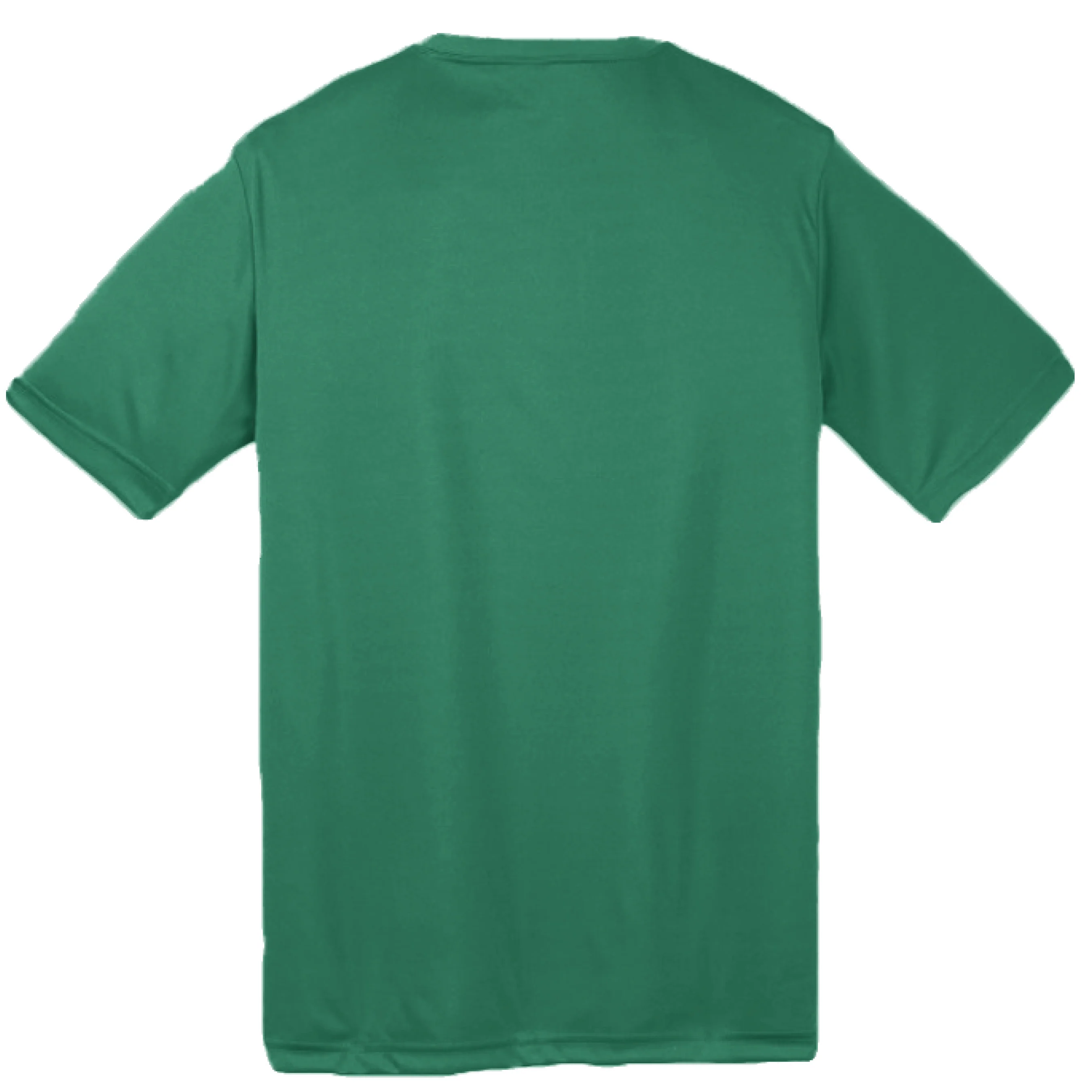 Product image 98